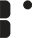 Logotipo de cliente