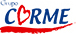 Grupo CORME