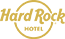 Hard Rock Hotel