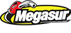 Megasur