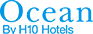 Ocean by H10 Hotels