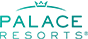 Palace Resorts