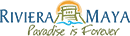 Riviera Maya